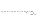 4-Nitrophenyl Palmitate