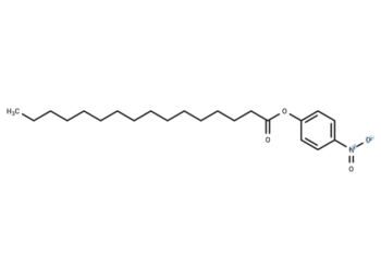 4-Nitrophenyl Palmitate