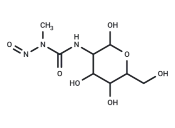 Streptozocin