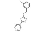GSK3β inhibitor II