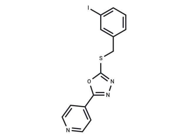 GSK3β inhibitor II