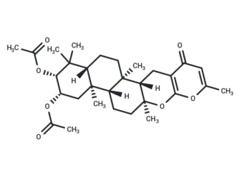 Sartorypyrone B