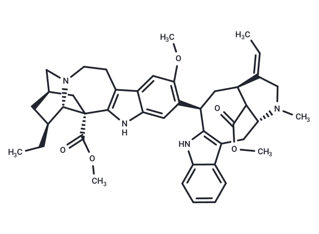 Voacamine CgoaEWayVNeEDSZjAAAAAOuZrHY708- Immunomart