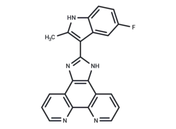 APTO-253