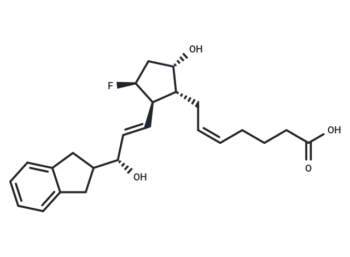 AL 8810