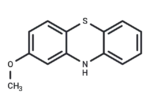 2-Methoxyphenothiazine