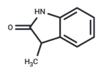 3-Methylindolin-2-one