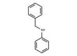 N-Phenylbenzylamine