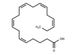 Eicosapentaenoic Acid