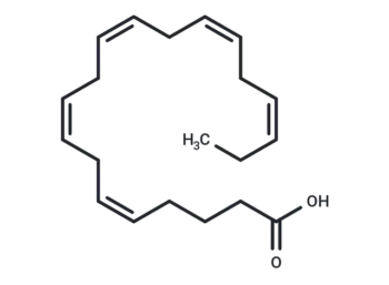 Eicosapentaenoic Acid