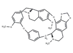 Cepharanthine