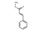 Methyl cinnamate