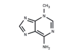 3-Methyladenine