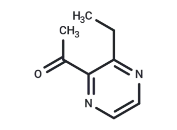2-Acetyl-3-ethylpyrazine