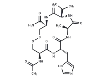 ADH-1