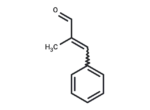 α-Methyl-trans-cinnamaldehyde