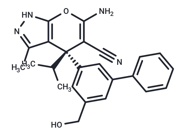 (+)-SHIN1 CgoaEWayVYCEU6UJAAAAAOU0jlA751- Immunomart