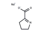 Pyrroline-5-carboxylate sodium 1 Pyrroline-5-carboxylate sodium