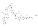 α-Conotoxin Vc1.1 TFA
