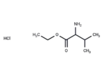 H-DL-Val-OEt HCl