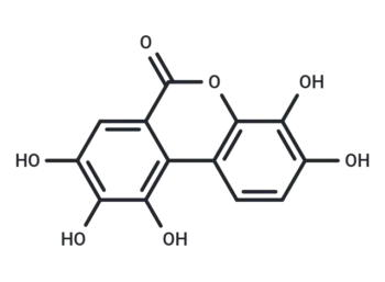 Urolithin M5