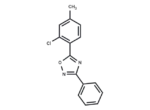 Firefly luciferase-IN-2