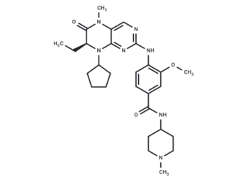 (S)-BI 2536
