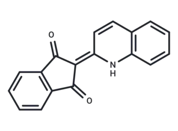 Quinophthalone