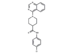 Anticancer agent 223