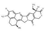 (5-Cl)-Exatecan
