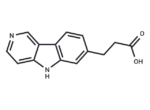 Aberrant tau ligand 1