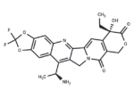 Anticancer agent 218