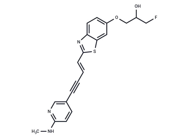 α-Synuclein aggregate binder 1 CgoaEWbRptmEU1NSAAAAAN6ZW1Y115- Immunomart