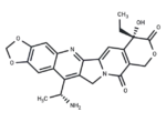 Anticancer agent 217