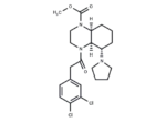 K-Opioid receptor agonist-1