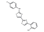 CYP1B1 ligand 2
