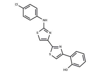CYP1B1 ligand 2