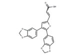 (E/Z)-OSM-SMI-10B