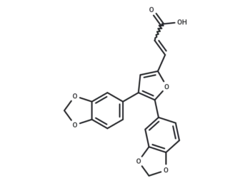 (E/Z)-OSM-SMI-10B