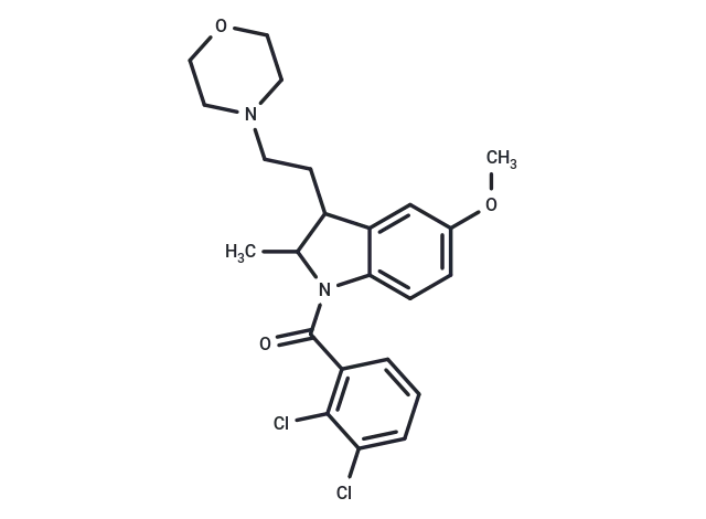 ML-SI1 CgoaEWbX9oSEYpifAAAAAOnwet4516- Immunomart