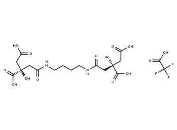 Rhizoferrin TFA