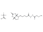 Aldehyde Reactive Probe TFA 1 Aldehyde Reactive Probe TFA