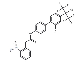 XY018