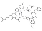 Dp[Tyr(methyl)2