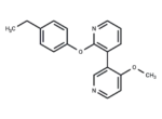 Rolusafine
