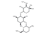 Gentamicin C1a