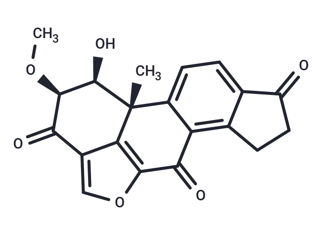 Viridin CgoaEWbZj1OEfguwAAAAAE9QyyA815- Immunomart