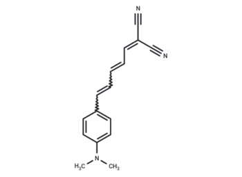 DCDAPH
