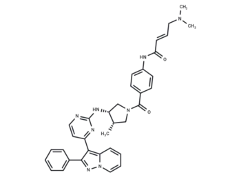 YL5084
