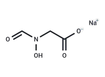 Hadacidin sodium